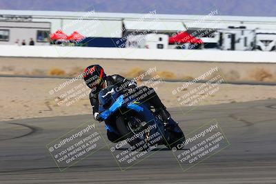 media/Jan-08-2022-SoCal Trackdays (Sat) [[1ec2777125]]/Turn 14 Outside (1050am)/